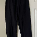 SKIMS  Joggers Fleece Cotton Photo 0