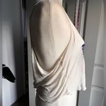 Brandy Melville American Flag Tank Top Photo 4