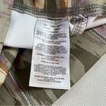 Columbia PHG Tough Shot Camo Leggings Photo 11