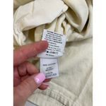 Boyish The Westley Jumpsuit in the Color Pandora's Box. Size M. *no belt* NWOT Photo 7