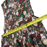 Vintage Pam’s Closet A Photo 11