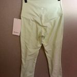 Lululemon  Align Leggings High-Rise Crop 23" Photo 3