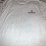 Simply Southern White  Tee Photo 0