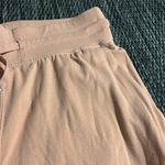 Lululemon Ready to Rulu High-Rise Jogger Photo 4