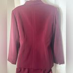 Le Suit Vintage Le Suit Classic Skirt Set Photo 9