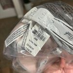 PINK - Victoria's Secret Heather Grey Push-up Wireless Bra Photo 6