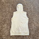 Nike  Golf Vest Hoodie Photo 2