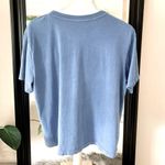 Bikinibird Aloha Short Sleeve T Photo 2