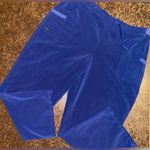 Jockey Navy Blue Scrub Pants Photo 2