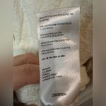 We The Free Free People Women’s Oliver Henley Top Size S Photo 8