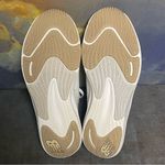 New Balance  DynaSoft Nergize Sport v2 Women's White Sneakers Size 9.5B Photo 14