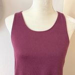 Aritzia • wilfred free ornella tunic tank top Photo 77