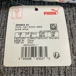 Puma Cool Cat Slide Sandals Photo 10