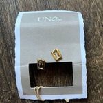 Uno de 50 Earrings Photo 0