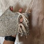 Lane 201 crop Photo 3