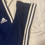 Adidas pants Photo 1