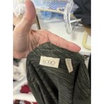 Cute Womens Cardigan Size S/M Green Photo 5