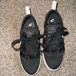 Nike  court vision Alta Photo 6