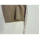 Spanx high waist girl short thigh shaper Slimmer Shapewear beige Size Medium Photo 5