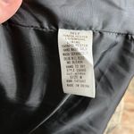 fab'rik fab’rik Oversized Wool Blazer Plaid Size M Photo 4