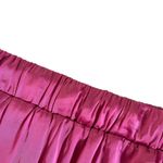 Privacy Please Privacy‎ Please Lorelei Shorts in pink Photo 7