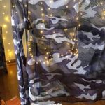 Boutique mesh long sleeve Photo 0