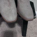 Lucky Brand MELINDI WEDGE BOOTIE Photo 10