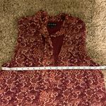 As You Wish Dress Photo 3