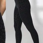 Balance Athletica  Lux Panther Leggings Photo 1