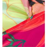 Farm Rio Ski Pants NEW Photo 5