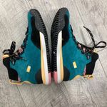 The North Face  Back To Berkeley III Sport Size 6.5 NWOT Photo 6