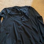 New Balance  workout top M Photo 4