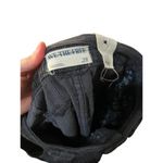 Free People We The Free London Calling Slouchy Cord Pants Photo 7