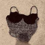 Hollister  Bodysuit NWT Photo 4