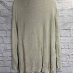 Market & Spruce  2X Cardigan Photo 5