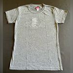 Island Girl Aloha Hawaii Graphic Tee T Photo 0