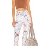 Strut this  Toffee Melrose Bra in Toffee Size Small Photo 2