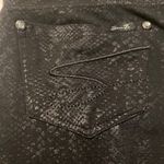 Seven7 Seven Pants Photo 2