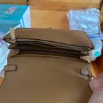 Tory Burch Crossbody Photo 2