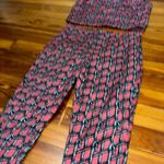 Brooks Brothers  set Photo 1