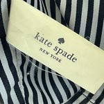 Kate Spade  Cameron Street Small Hayden Satchel Crossbody Warm Vellum Photo 10