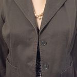 Eddie Bauer JACKET SIZE S💐EXCEL. COND.💐 Photo 3