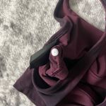 Lululemon  Align Tank *Diamond Dye Photo 3