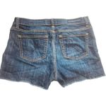 Rock & Republic  Hula Denim Shorts Photo 8