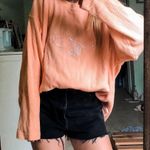 Thrifted Oversized Thermal Size XL Photo 0