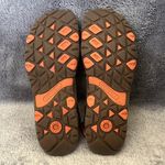 Merrell EUC Women's Sandspur Sandal Photo 2