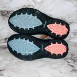 Teva  | Tirra Light Earth Multi Strappy Sports Sandals | Black | Womens | 6 Photo 9