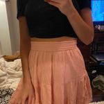 Hollister High Rise Skirt Photo 1