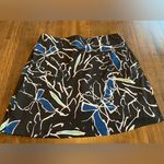 Callaway Skort - size Medium Photo 1