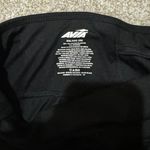 Avia Leggings Photo 1